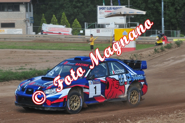 DSC_5275.jpg